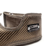 COBB turbo blanket – Mazda3 MPS – COBB badge on woven outer layer - Cobb Tuning Thumbnail