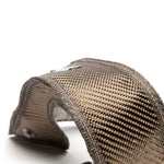 COBB turbo blanket – Mazda3 MPS – woven outer layer close-up - Cobb Tuning Thumbnail