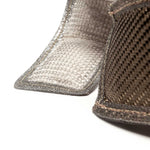 COBB turbo blanket – Mazda3 MPS – inner mesh lining and stitched edge - Cobb Tuning Thumbnail