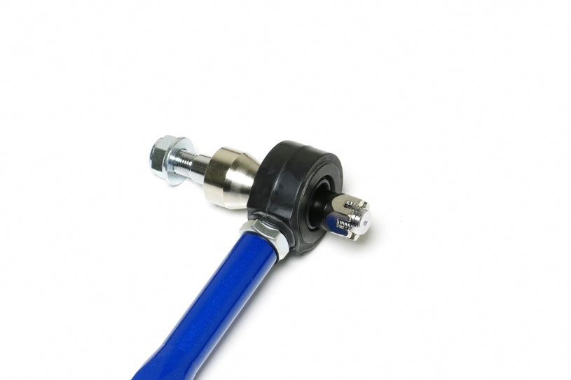 HARDRACE RC Tie Rod End - Toyota Soarer (Z30) / Supra (JZA80) - Image 2