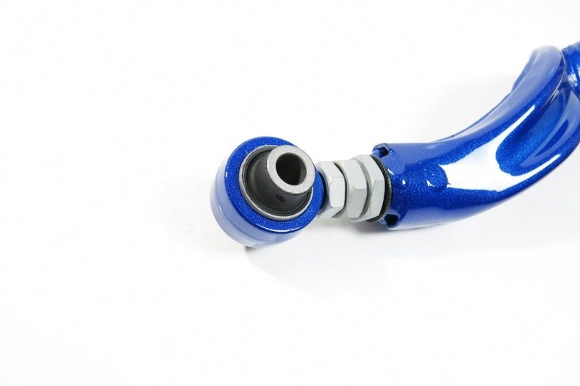 HARDRACE Rear Upper Camber Kit - BMW 5 Series (F10/F11) / 6 Series (F06/F12/F13) / 7 Series (F01/F02) - Hardened Rubber - Image 2