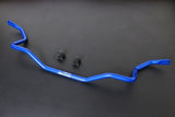 HARDRACE Front Sway Bar (30mm) - Lexus IS200 / IS300 (XE10)