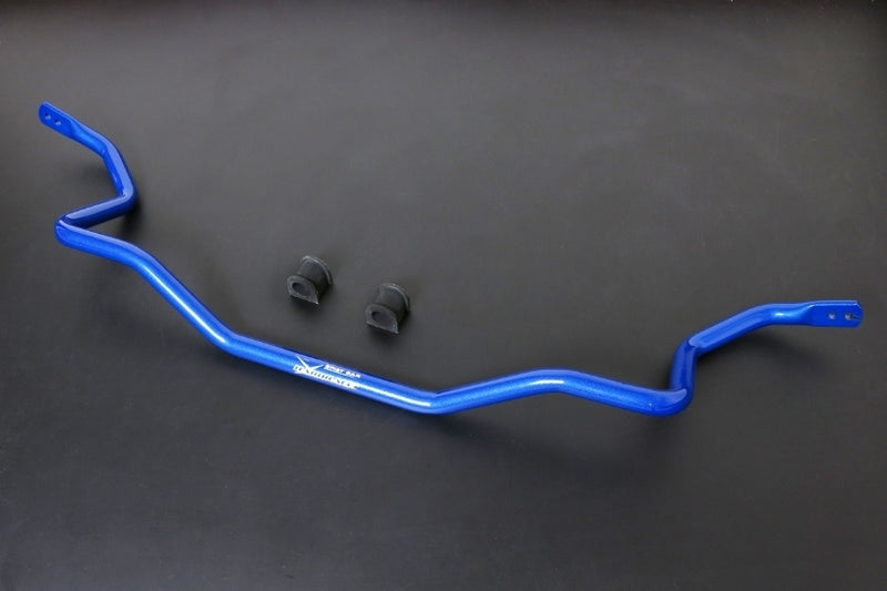 HARDRACE Front Sway Bar (30mm) - Lexus IS200 / IS300 (XE10) - HARDRACE