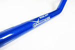 HARDRACE Front Sway Bar (30mm) - Lexus IS200 / IS300 (XE10) - Image 4 - HARDRACE Thumbnail