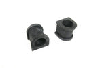 HARDRACE Front Sway Bar (30mm) - Lexus IS200 / IS300 (XE10) - Image 3 - HARDRACE Thumbnail