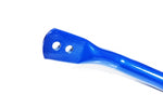 HARDRACE Front Sway Bar (30mm) - Lexus IS200 / IS300 (XE10) - Image 2 - HARDRACE Thumbnail