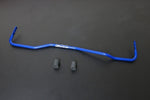 HARDRACE Rear 17mm Sway Bar - Lexus IS200 / IS300 (XE10) / Toyota Chaser / Mark II (JZX110) / Crown (JZS17x) - HARDRACE Thumbnail