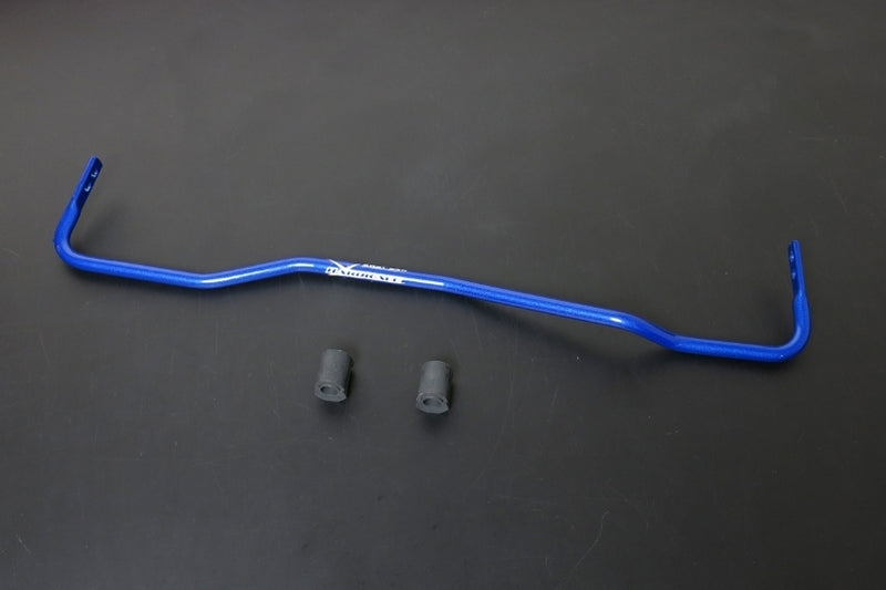HARDRACE Rear 17mm Sway Bar - Lexus IS200 / IS300 (XE10) / Toyota Chaser / Mark II (JZX110) / Crown (JZS17x) - HARDRACE