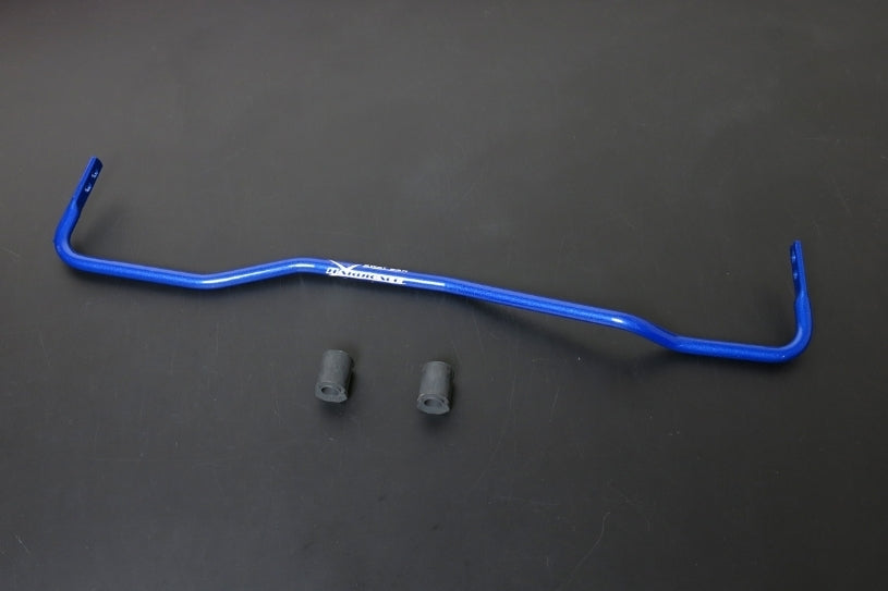 HARDRACE Rear 17mm Sway Bar - Lexus IS200 / IS300 (XE10) / Toyota Chaser / Mark II (JZX110) / Crown (JZS17x)