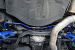 HARDRACE Rear 17mm Sway Bar - Lexus IS200 / IS300 (XE10) / Toyota Chaser / Mark II (JZX110) / Crown (JZS17x) - Image 6 - HARDRACE Thumbnail