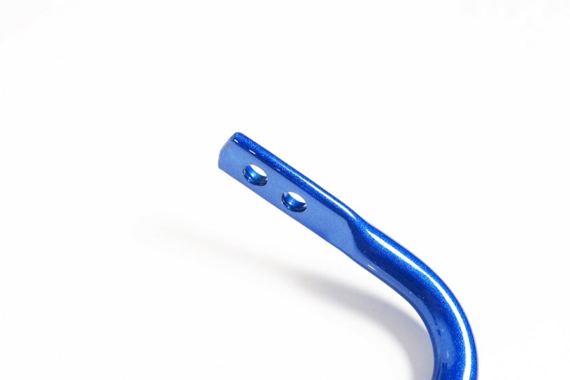 HARDRACE Rear 17mm Sway Bar - Lexus IS200 / IS300 (XE10) / Toyota Chaser / Mark II (JZX110) / Crown (JZS17x) - Image 2