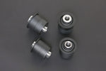 HARDRACE Front Lower Arm Bush - Lexus SC (Z30) / Toyota Soarer (Z30) / Supra (JZA80) - Pillow Ball - HARDRACE Thumbnail