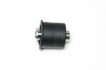 HARDRACE Front Lower Arm Bush - Lexus SC (Z30) / Toyota Soarer (Z30) / Supra (JZA80) - Pillow Ball - Image 2 - HARDRACE Thumbnail