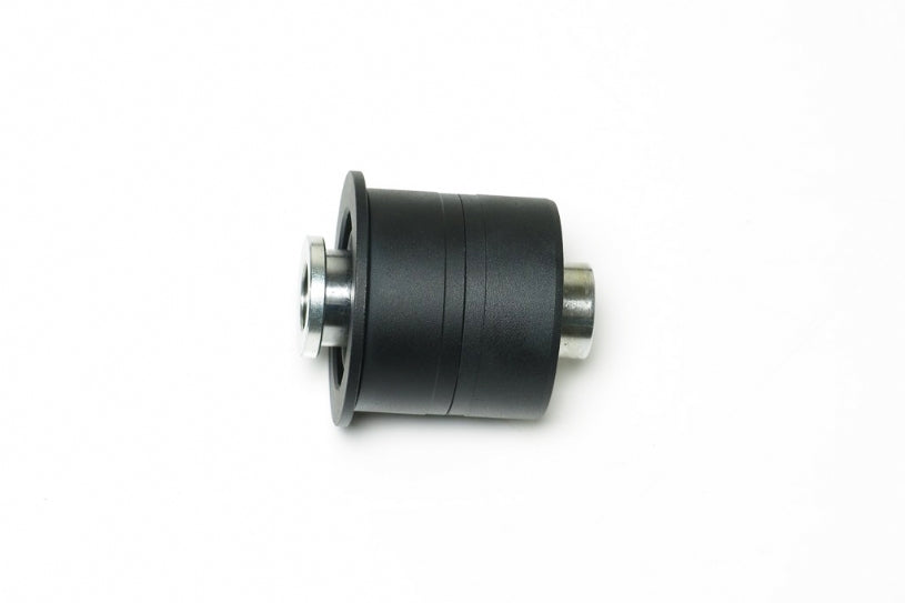 HARDRACE Front Lower Arm Bush - Lexus SC (Z30) / Toyota Soarer (Z30) / Supra (JZA80) - Pillow Ball - Image 2
