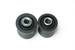 HARDRACE Front Lower Arm Bush - Lexus SC (Z30) / Toyota Soarer (Z30) / Supra (JZA80) - Pillow Ball - Image 4 - HARDRACE Thumbnail