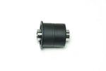 HARDRACE Front Lower Arm Bush - Lexus SC (Z30) / Toyota Soarer (Z30) / Supra (JZA80) - Pillow Ball - Image 3 - HARDRACE Thumbnail
