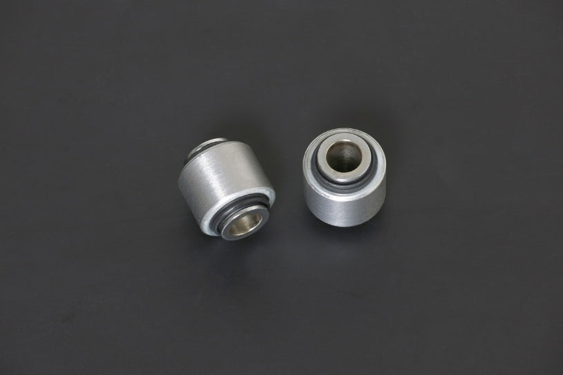 HARDRACE Rear Knuckle Bush Connect To Strut Rod - Lexus GS (JZS147) / SC (Z30) / Toyota Supra (JZA80) / Aristo (JZS14x) - Pillow Ball