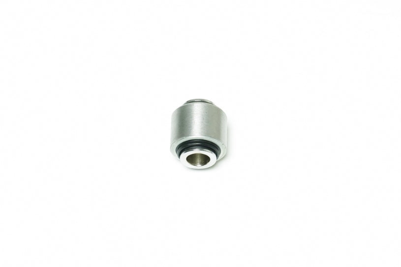 HARDRACE Rear Knuckle Bush Connect To Strut Rod - Lexus GS (JZS147) / SC (Z30) / Toyota Supra (JZA80) / Aristo (JZS14x) - Pillow Ball - Image 2