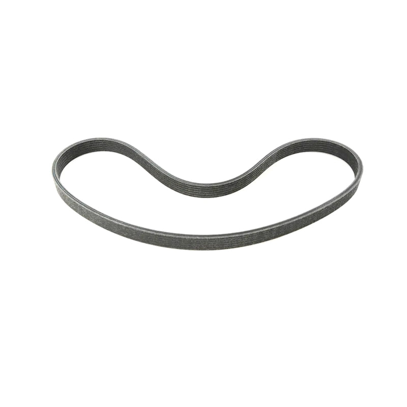 Dinan Power Steering/Air Conditioner Pulley Belt - BMW M3 (2008-2013) - Image 2