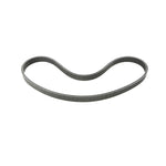Dinan Power Steering/Air Conditioning Pulley Belt - BMW M5 (2006-2010) - Image 2 - Dinan Thumbnail