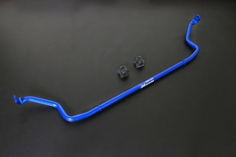 HARDRACE Front Sway Bar - Honda Civic (FG/FB) - 25.4mm - HARDRACE