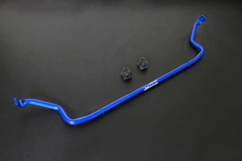 HARDRACE Front Sway Bar - Honda Civic (FG/FB) - 25.4mm