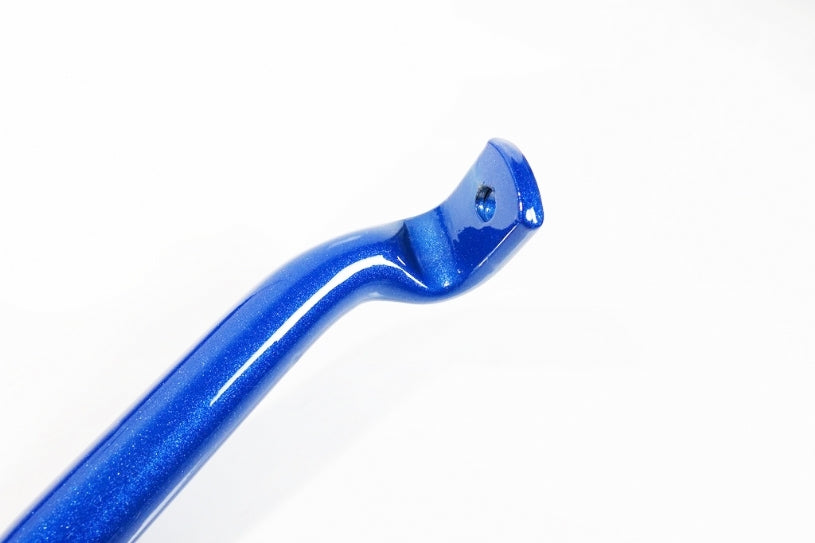 HARDRACE Front Sway Bar - Honda Civic (FG/FB) - 25.4mm - Image 2