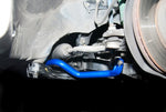 HARDRACE Front Sway Bar - Honda Civic (FG/FB) - 25.4mm - Image 7 - HARDRACE Thumbnail