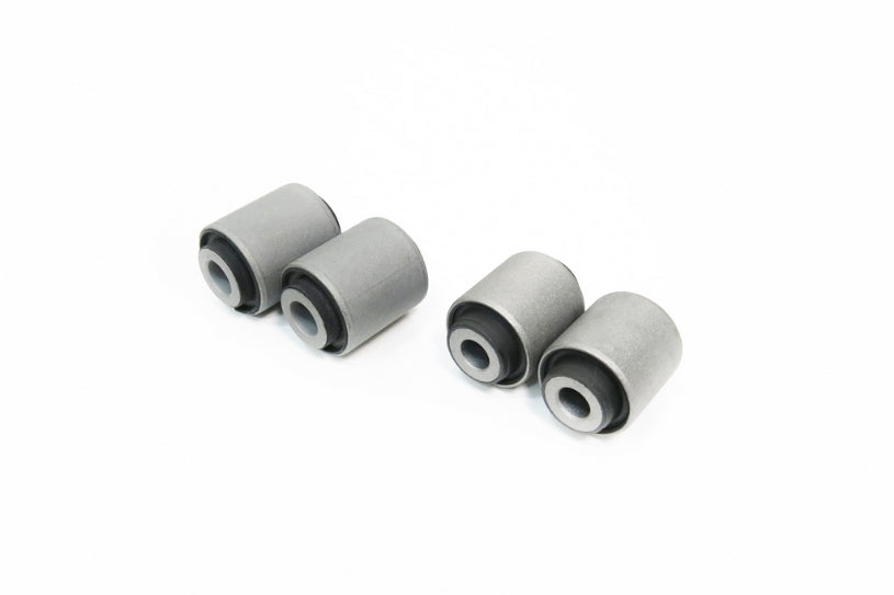 HARDRACE Rear Lower Arm Bushing - Honda S2000 (AP1/AP2) - Hardened Rubber - Without Rear Lower-Front Bushing - Image 2