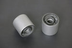 HARDRACE Front Lower Arm Bush - BMW 3 Series (E46) - Hardened Rubber - HARDRACE Thumbnail