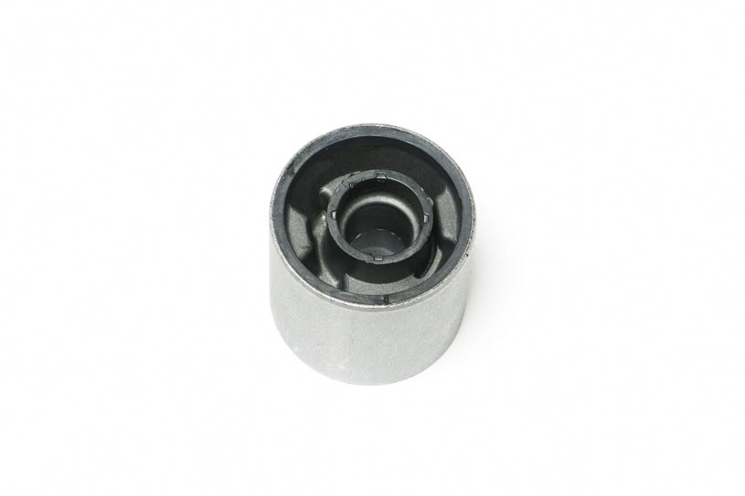 HARDRACE Front Lower Arm Bush - BMW 3 Series (E46) - Hardened Rubber - Image 2
