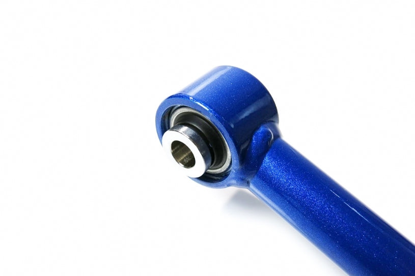 HARDRACE Rear Upper Arm - BMW X1 (F48/F49) / 2 Series (F45/F46) / MINI Hatch (F55/F56) / Convertible (F57) - Pillow Ball - Image 2