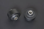 HARDRACE Front Lower Arm Bush Rear - Mitsubishi Lancer (CG/CH/CJ) / Outlander / Eclipse Cross (GK/YA) - Pillow Ball - HARDRACE Thumbnail