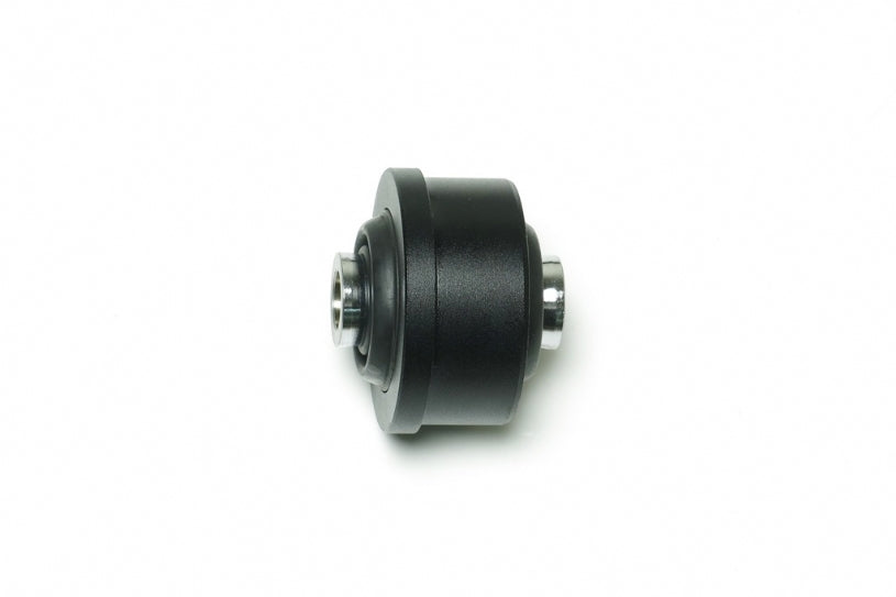 HARDRACE Front Lower Arm Bush Rear - Mitsubishi Lancer (CG/CH/CJ) / Outlander / Eclipse Cross (GK/YA) - Pillow Ball - Image 2