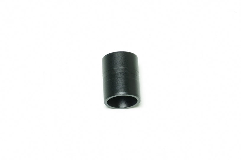HARDRACE Front Lower Arm Bush Front - Mitsubishi Lancer (CG/CH/CJ) / Outlander / Eclipse Cross (GK/YA) - Pillow Ball - Image 2