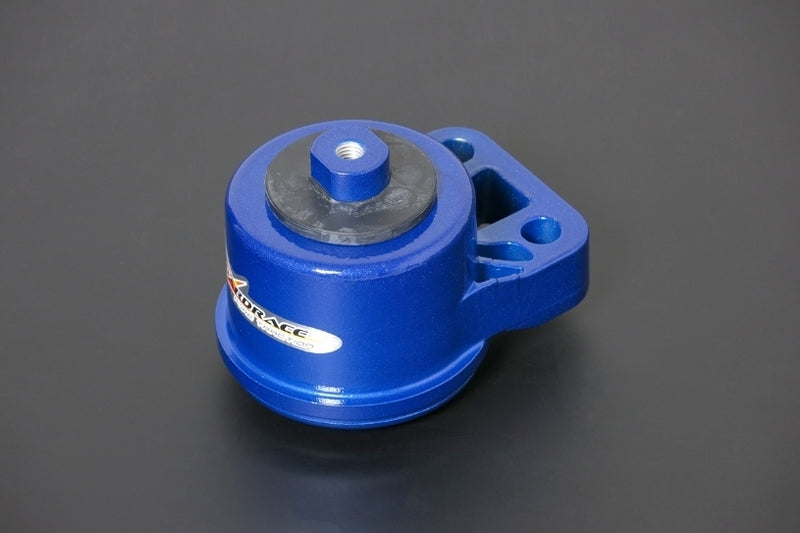 HARDRACE Engine Mount (Right Side) - Ford Mondeo (Mk4) - HARDRACE