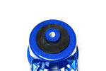 HARDRACE Engine Mount (Right Side) - Ford Mondeo (Mk4) - Image 2 - HARDRACE Thumbnail