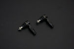 HARDRACE RC Tie Rod End - Honda S2000 (AP1/AP2) - HARDRACE Thumbnail