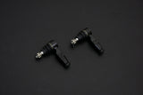 HARDRACE RC Tie Rod End - Honda S2000 (AP1/AP2)