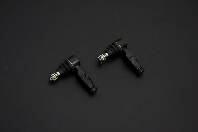 HARDRACE RC Tie Rod End - Honda S2000 (AP1/AP2) - HARDRACE