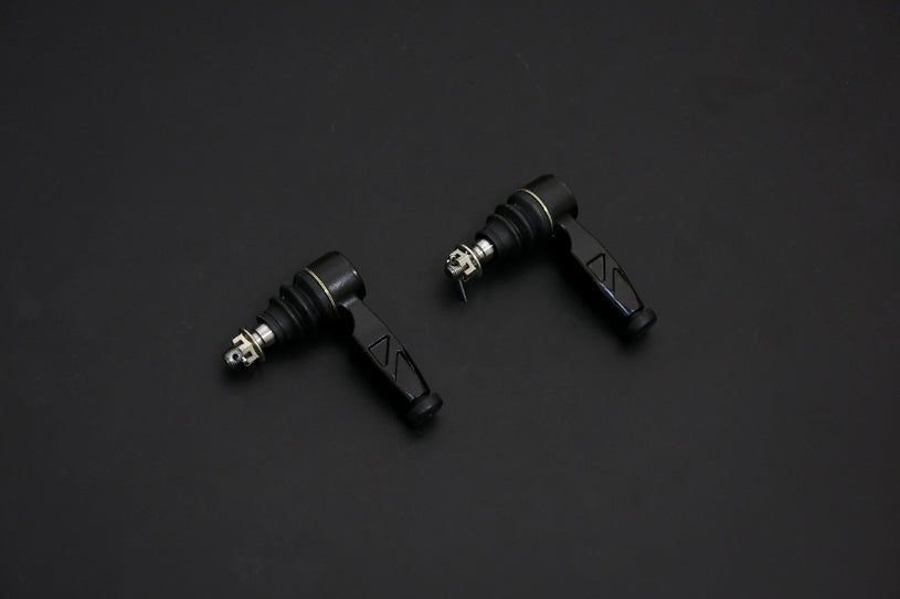 HARDRACE RC Tie Rod End - Honda S2000 (AP1/AP2)