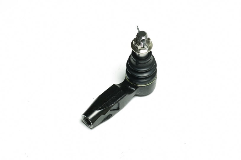 HARDRACE RC Tie Rod End - Honda S2000 (AP1/AP2) - Image 2