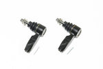 HARDRACE RC Tie Rod End - Honda S2000 (AP1/AP2) - Image 5 - HARDRACE Thumbnail