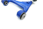 HARDRACE Rear Adjustable Upper Camber Arm V2 - Honda S2000 (AP1/AP2) - Hardened Rubber - Image 3 - HARDRACE Thumbnail