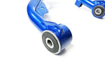 HARDRACE Front Upper Arm - Holden Colorado (RG) / Isuzu D-Max - Hardened Rubber - Image 2 - HARDRACE Thumbnail
