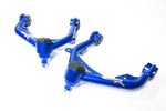 HARDRACE Front Upper Arm - Holden Colorado (RG) / Isuzu D-Max - Hardened Rubber - Image 6 - HARDRACE Thumbnail