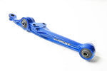HARDRACE Front Lower Arm - Honda Civic (EC/ED/EE/EF) - Hardened Rubber - Image 5 - HARDRACE Thumbnail