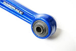 HARDRACE Front Lower Arm - Honda Civic (EC/ED/EE/EF) - Hardened Rubber - Image 3 - HARDRACE Thumbnail
