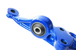 HARDRACE Front Lower Arm - Honda Civic (EC/ED/EE/EF) - Hardened Rubber - Image 2 - HARDRACE Thumbnail