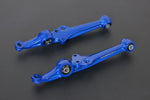 HARDRACE Front Lower Arm - Honda Civic (EC/ED/EE/EF) - Pillow Ball - HARDRACE Thumbnail